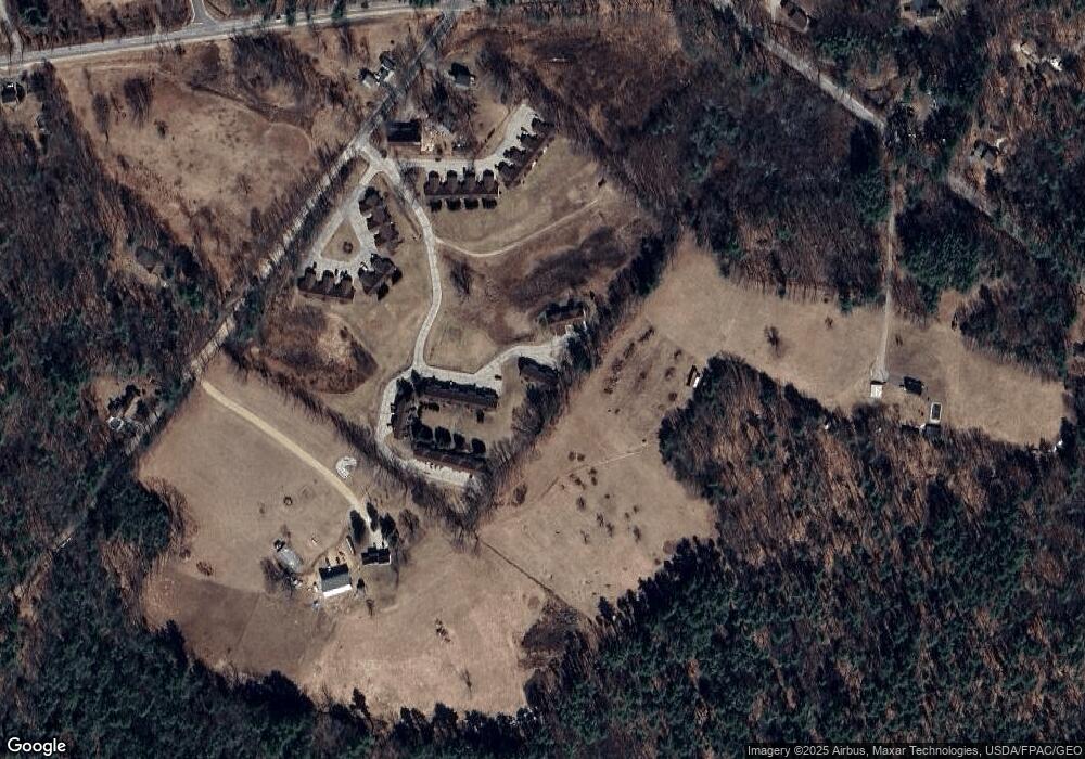 55 Dustin Homestead, Rochester, NH 03867 - photo 1