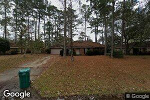 193 Trenton Dr, Slidell, LA 70461
