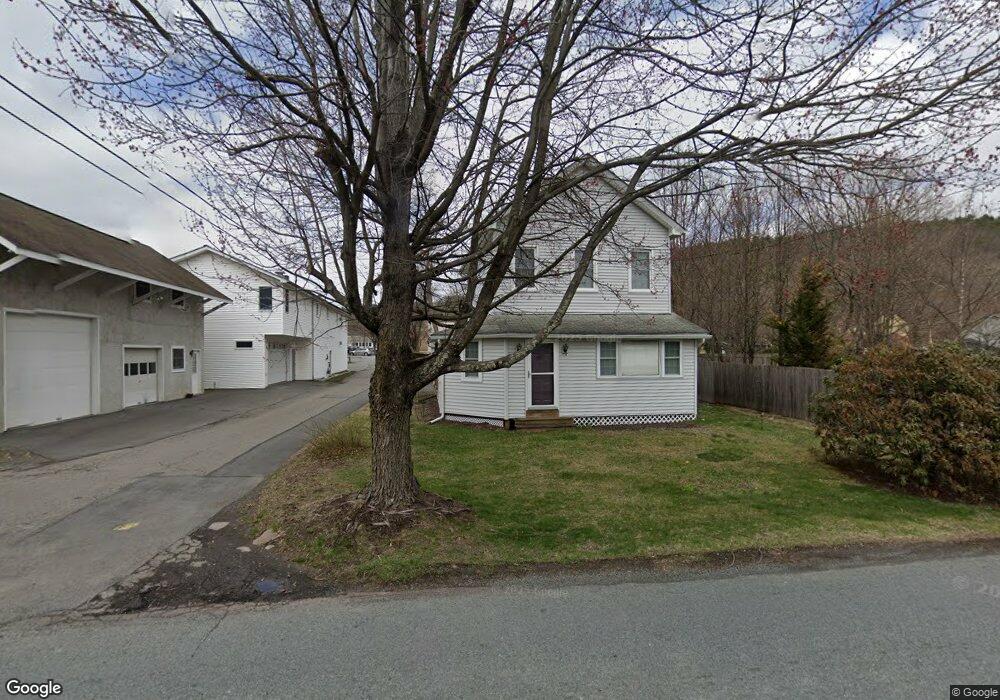 207 7th St, Milford, PA 18337 - photo 1