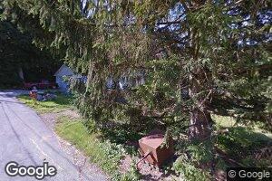 25519 Larrabee Ave, Cascade, MD 21719