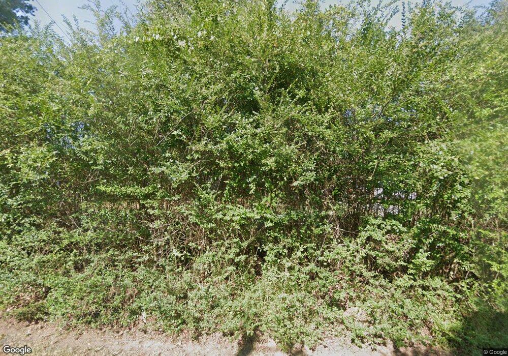 768 Scrabble Rd, Castleton, VA 22716 - photo 1