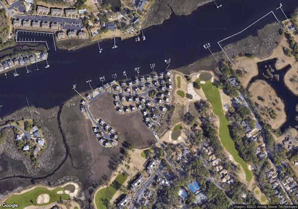 1610 Harbor Dr unit 40, North Myrtle Beach, SC 29582 - photo 1