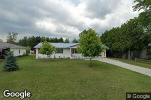 947 Beech St, Bad Axe, MI 48413