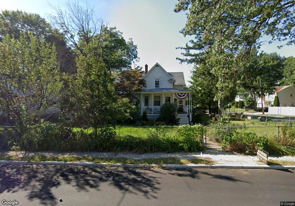 225 E Mill Rd, Maple Shade, NJ 08052 - photo 1