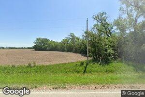 6282 N Brookville Rd, Tescott, KS 67484