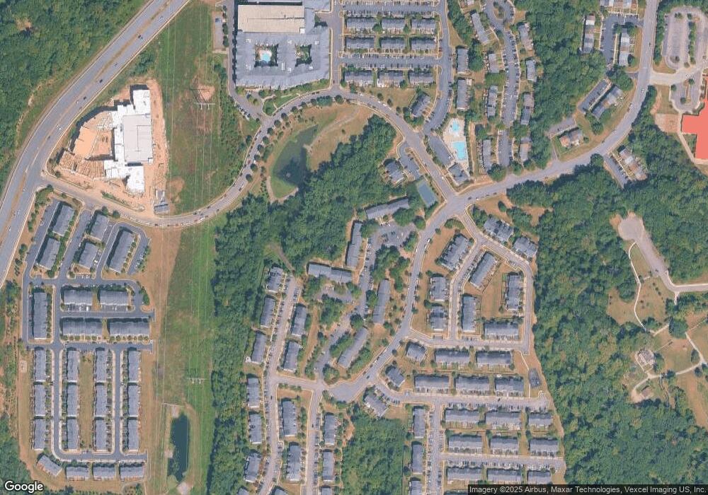 15562 Horseshoe Ln, Woodbridge, VA 22191 - photo 1