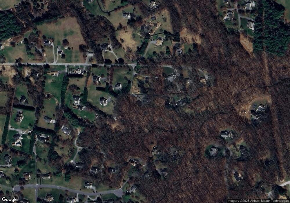 3627 Southside Ave unit A, Phoenix, MD 21131 - photo 1