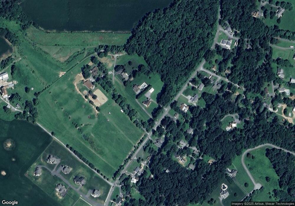 6748 White Rock Rd, Sykesville, MD 21784 - photo 1