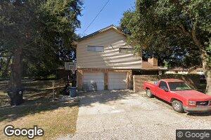 1130 Aurora Dr, New Orleans, LA 70131