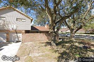 1120 Aurora Dr, New Orleans, LA 70131