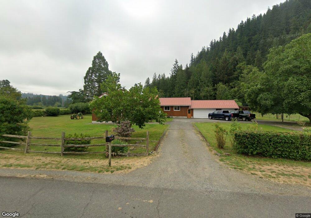 28021 SE 472nd St, Enumclaw, WA 98022 - photo 1