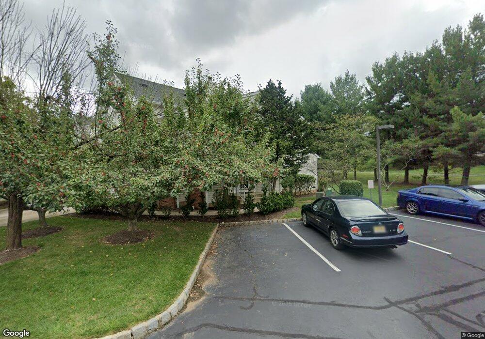 17 Taft Ct, Princeton, NJ 08540 - photo 1