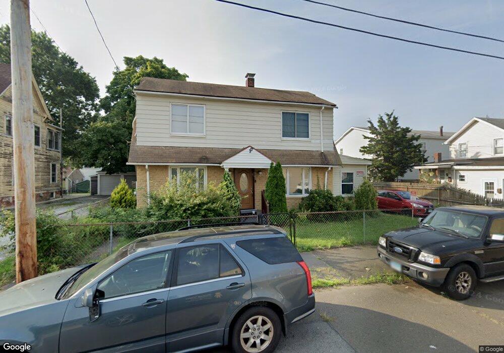 52 Wharton St, West Haven, CT 06516 - photo 1