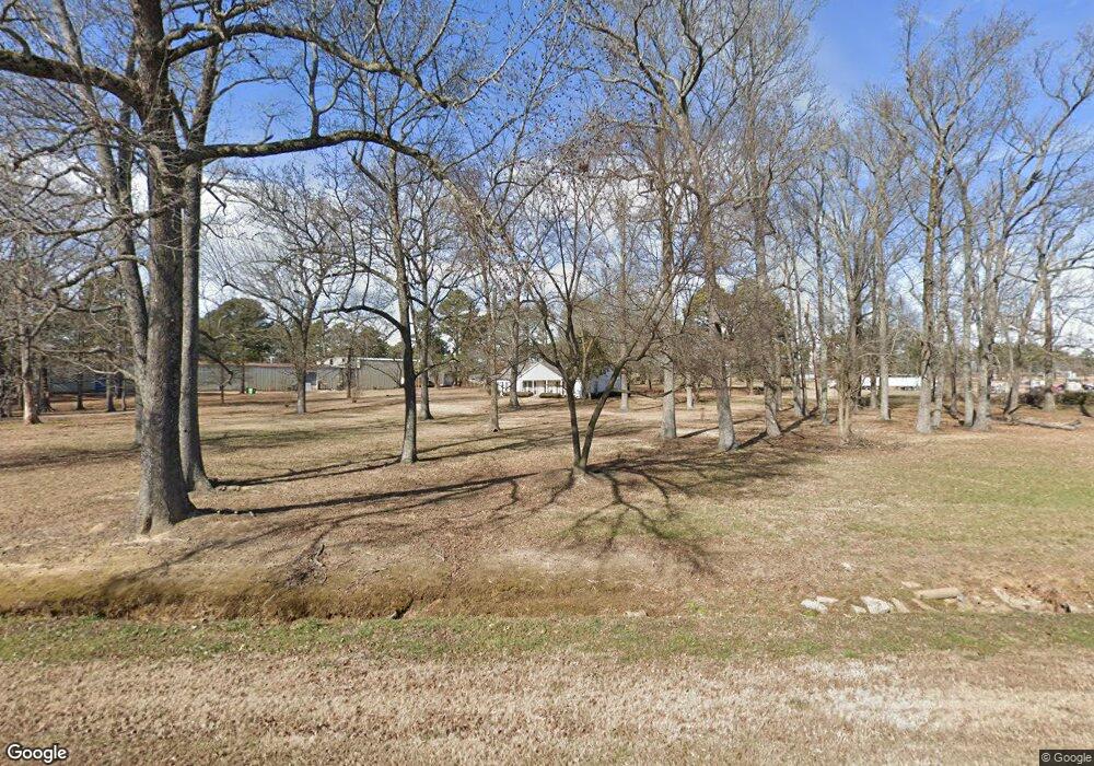 2412 W Dewitt Henry Dr, Beebe, AR 72012 - photo 1