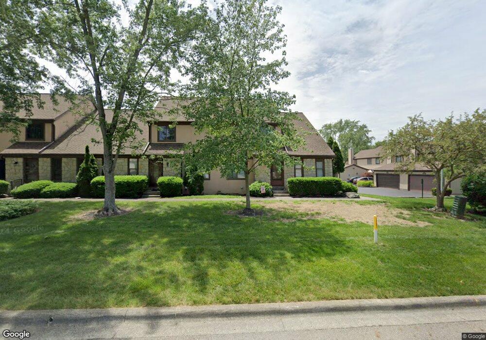 6317 Sabastian Ct, Columbus, OH 43213 - photo 1