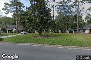 108 Belle Terre Blvd, Covington, LA 70433