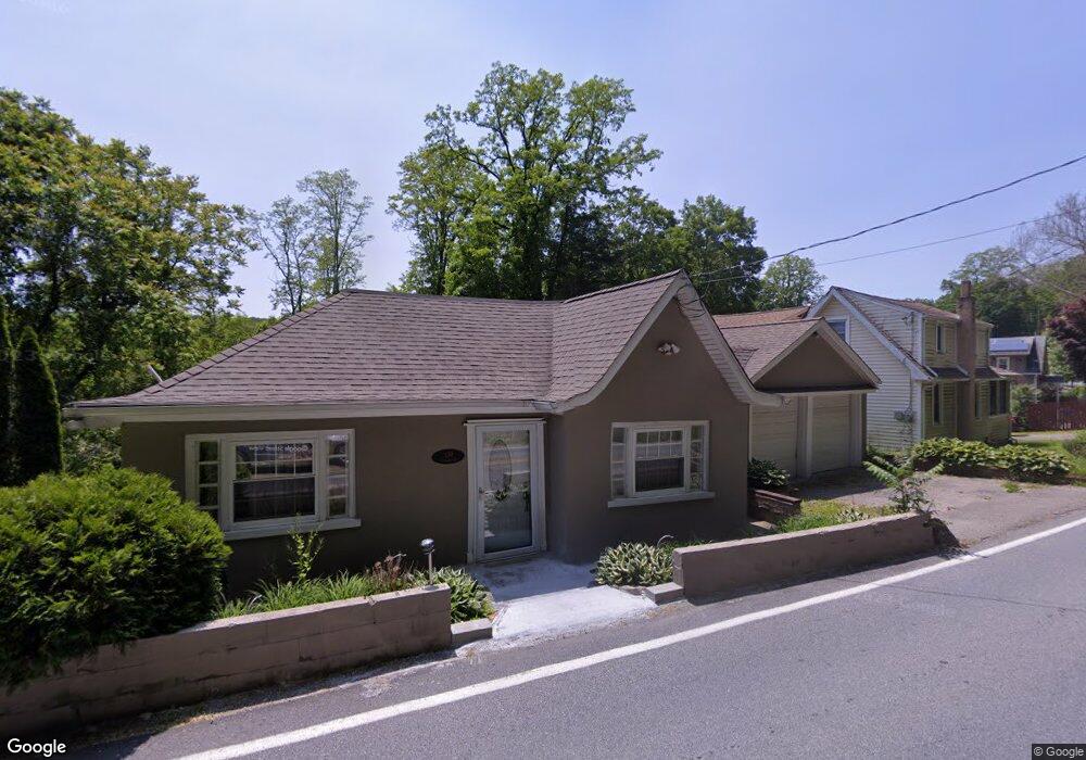 139 Dogwood Rd, Cortlandt Manor, NY 10567 - photo 1