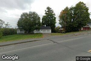 5 Poplar St, van Buren, ME 04785