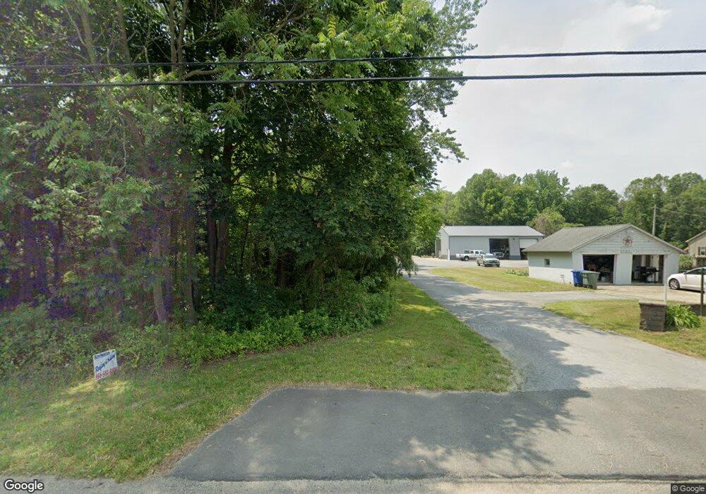 1695 Harding Hwy, Newfield, NJ - photo 1