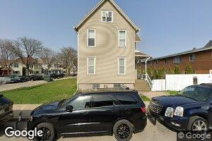 2382 S Kinnickinnic Ave, Milwaukee, WI 53207