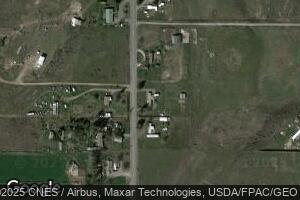 228 Greenacres Rd, Riverside, WA 98849