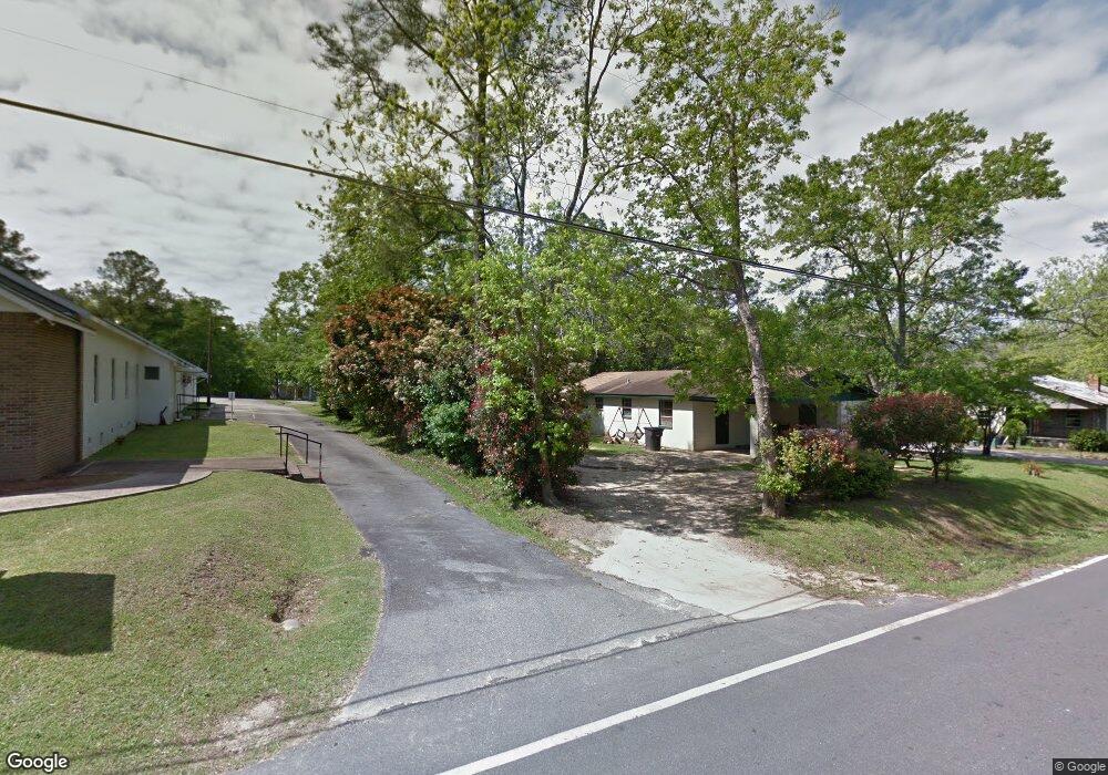 125 15th St SW, Cairo, GA 39828 - photo 1