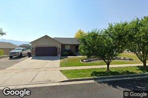 717 S 1250 W, Logan, UT 84321