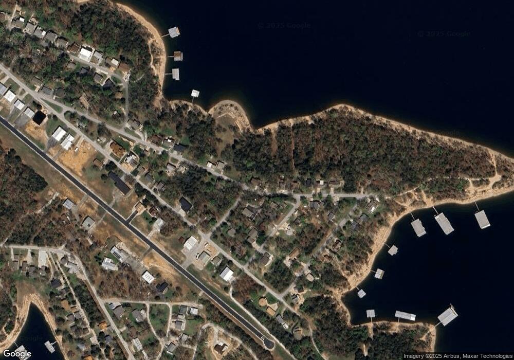 275 Skipper Dr, Kimberling City, MO 65686 - photo 1