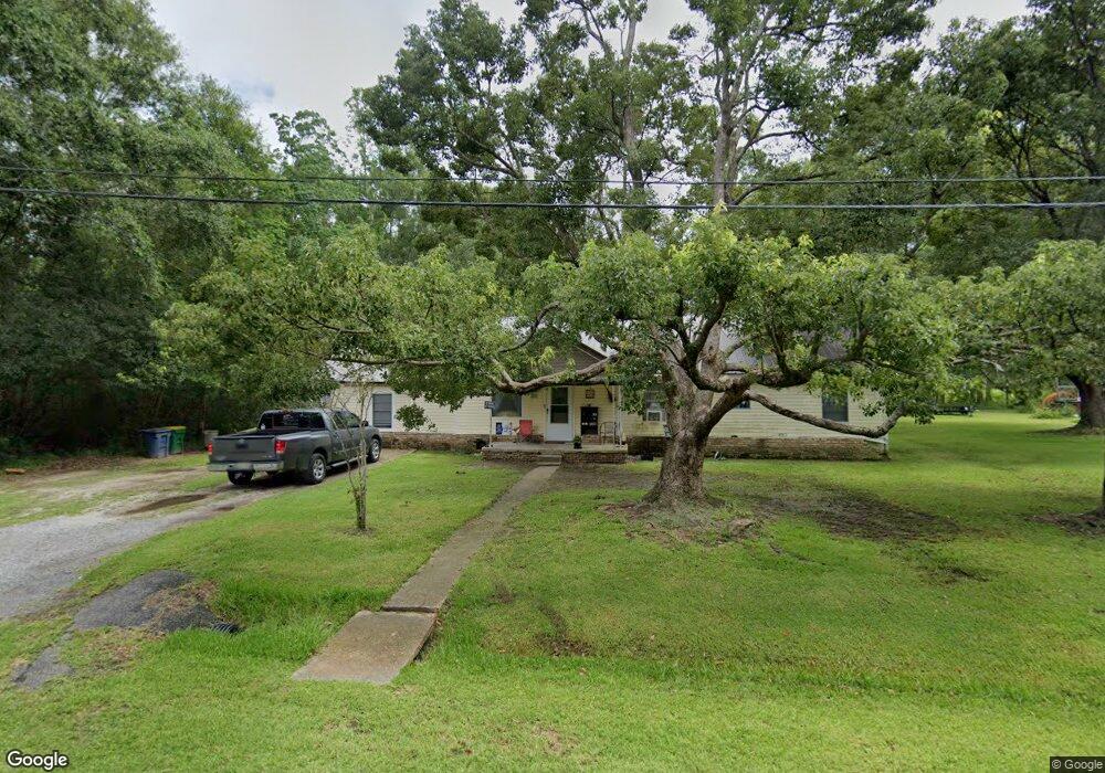 3521 Kenchester Dr, Moss Point, MS 39562 - photo 1