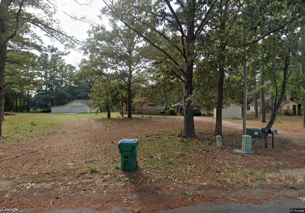 47 Lake View Ct, Bluffton, SC 29910 - photo 1