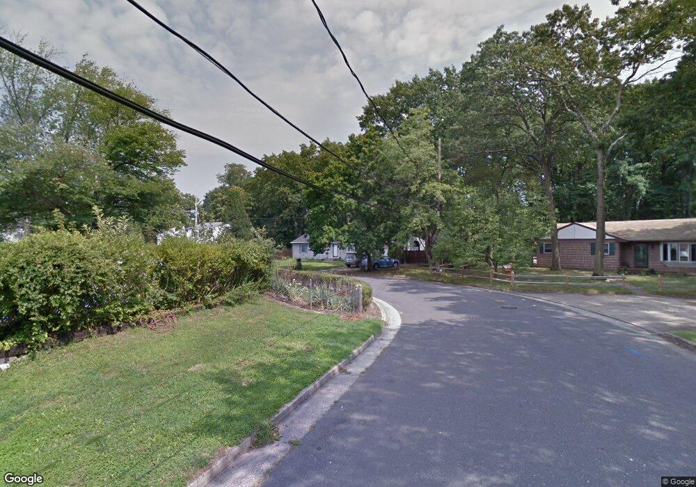 4 Duchess Ave, North Middletown, NJ 07748 - photo 1