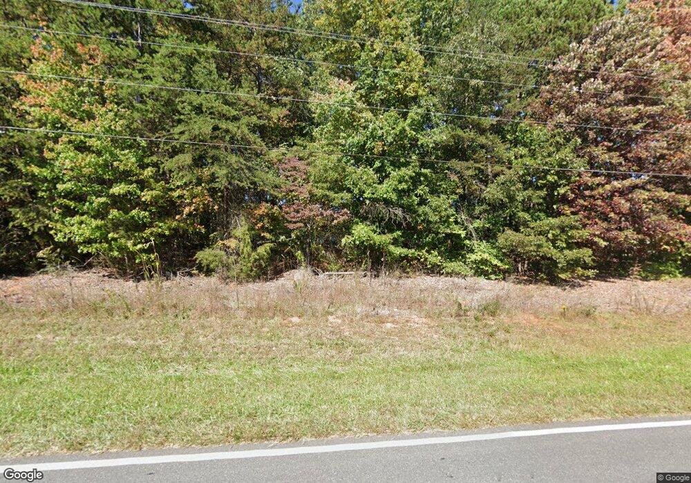 275 Moose Club Rd, Statesville, NC 28677 - photo 1