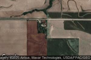 2661 Otter Creek Ave, Kiron, IA 51448