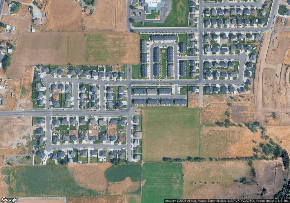 467 W 1890 S unit 5, Payson, UT 84651 - photo 1