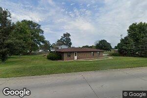 3 Railway St, Collins, IA 50055