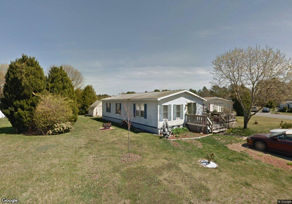 44 Wright Way, Coventry, RI 02816 - photo 1