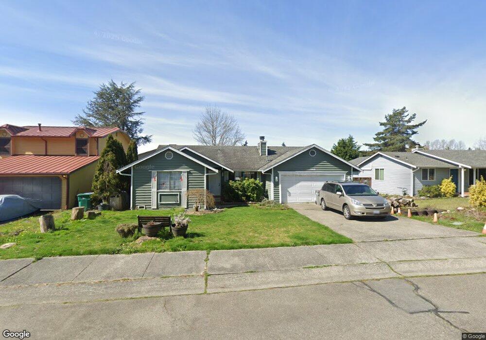 22610 12th Place W, Bothell, WA 98021 - photo 1