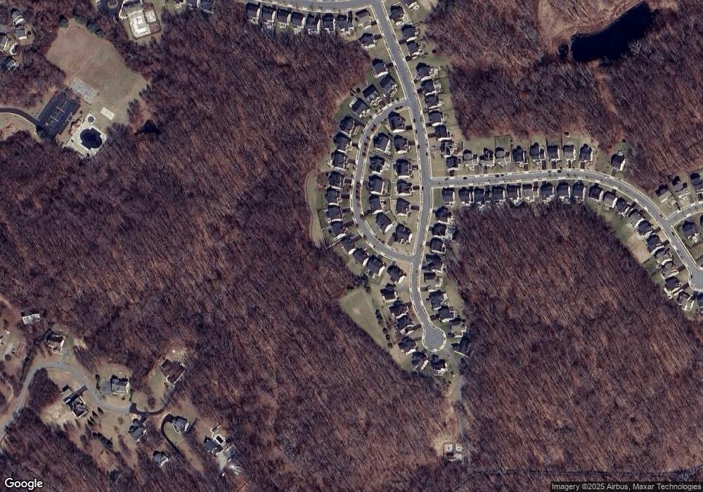 2222 Jacob Way, Gambrills, MD 21054 - photo 1