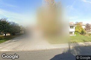 1647 N 280 W, Orem, UT 84057