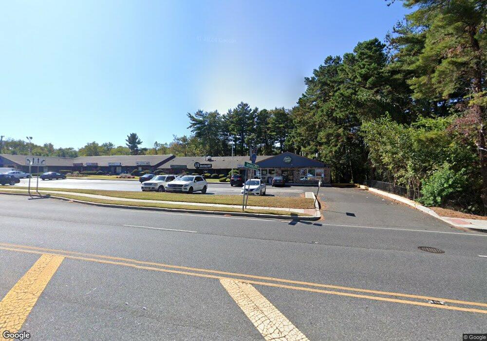 373 Egg Harbor Rd unit 3, Sewell, NJ 08080 - photo 1