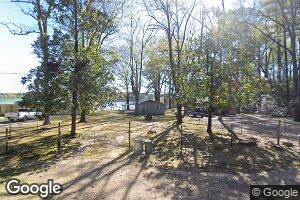 373 Ouachita Road 312, Chidester, AR 71726