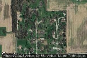 24901 N 1785 East Rd, Bismarck, IL 61814