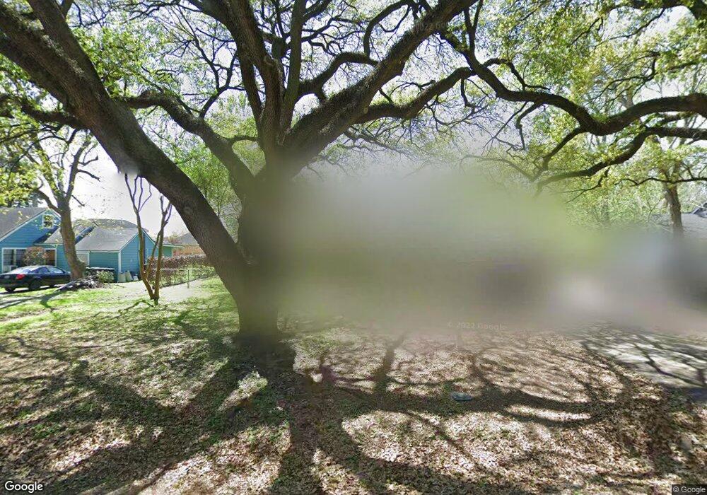 323 Hohldale St, Houston, TX 77091 - photo 1