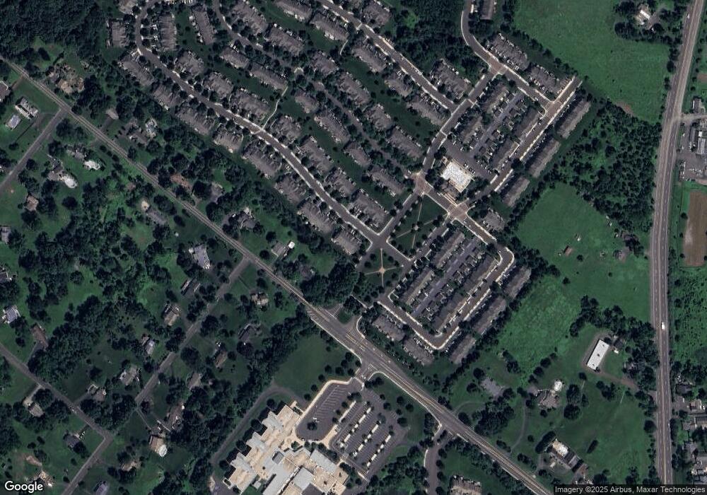 2294 S Whittmore St, Furlong, PA 18925 - photo 1