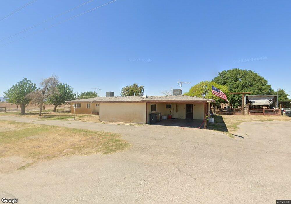 10060 W 10th Ave, Blythe, CA 92225 - photo 1
