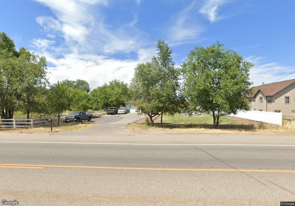 5018 W 4000 S, West Haven, UT 84401 - photo 1