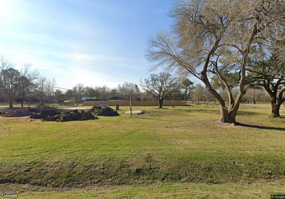 22019 Britt Oaks Dr, Alvin, TX 77511 - photo 1