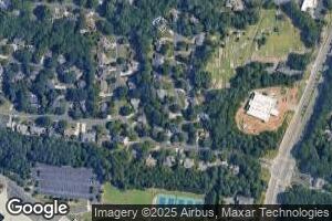 110 Ludwell Ct, Alpharetta, GA 30022