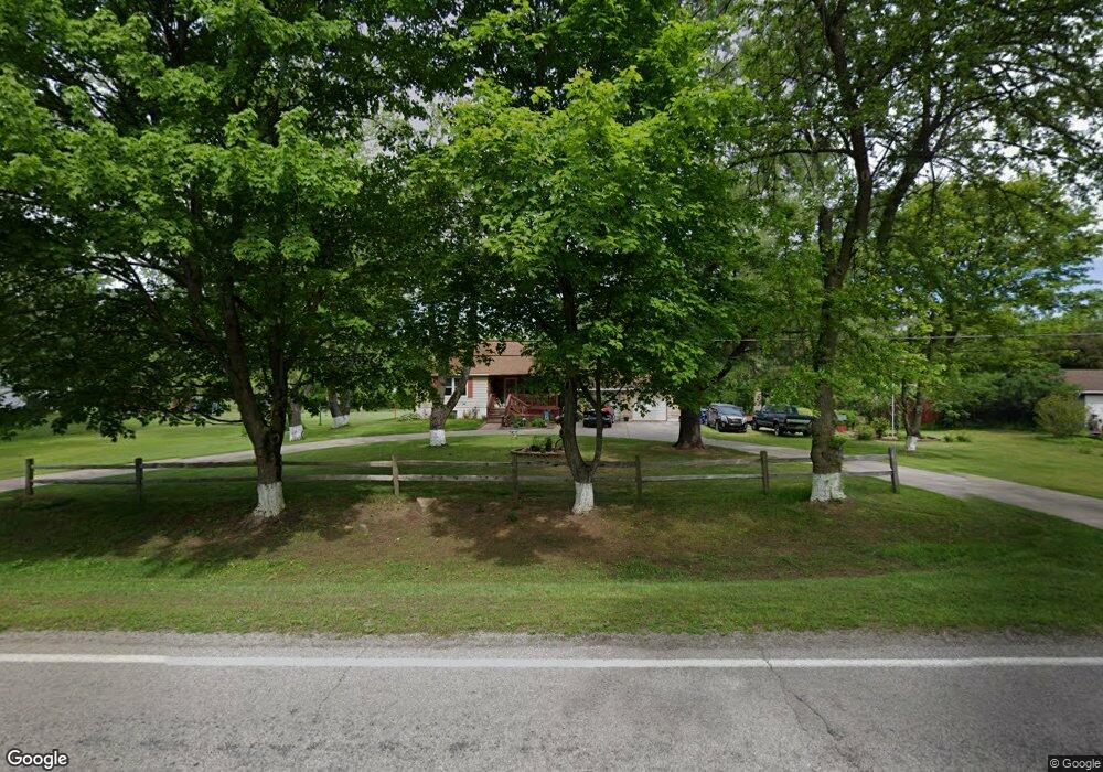 14475 Tuscola Rd, Clio, MI 48420 - photo 1