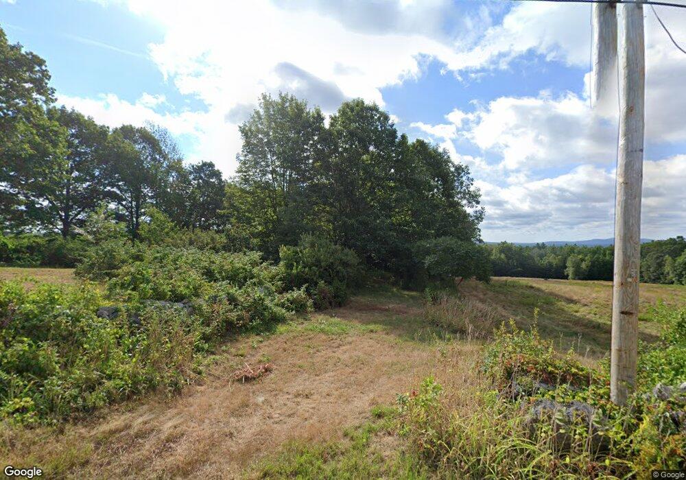 349 Emery Corner Rd, Limerick, ME 04048 - photo 1